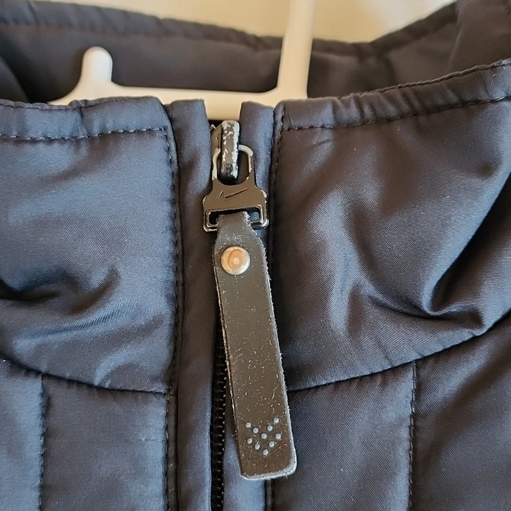 Nike Kidss' Jacket - Picture 10 of 11